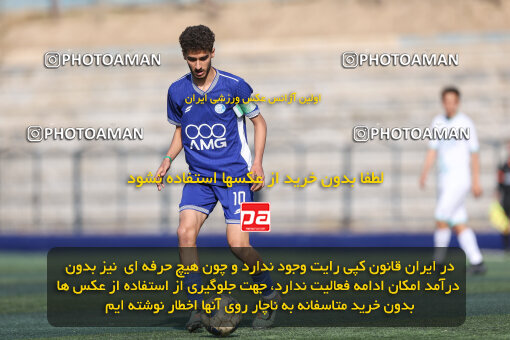 1404.11.29_18426_245_0207