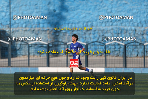 1404.11.29_18426_245_0208