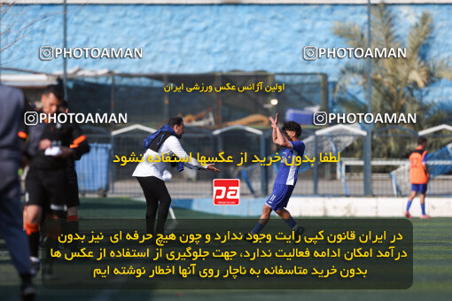 1404.11.29_18426_245_0209