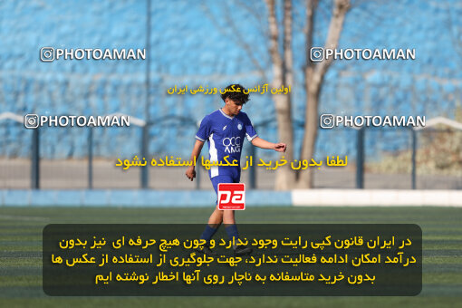 1404.11.29_18426_245_0210