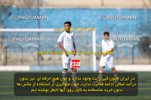 1404.11.29_18426_245_0211