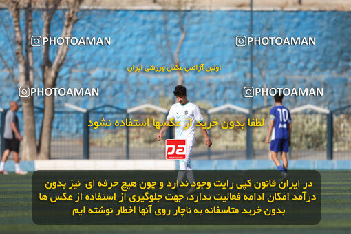 1404.11.29_18426_245_0214