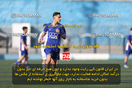 1404.11.29_18426_245_0217