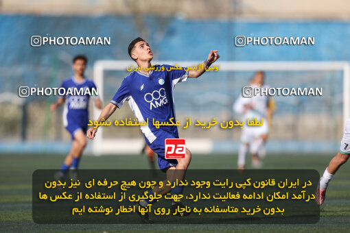 1404.11.29_18426_245_0218