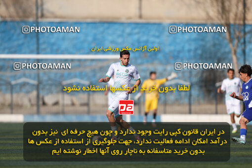 1404.11.29_18426_245_0220