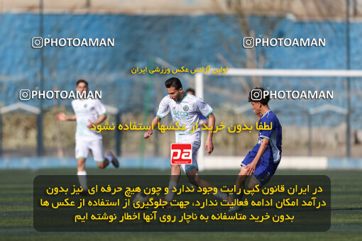 1404.11.29_18426_245_0221