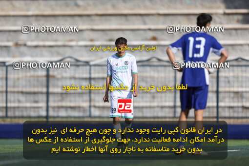 1404.11.29_18426_245_0222