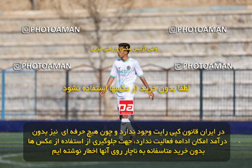 1404.11.29_18426_245_0223