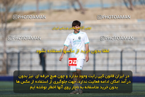 1404.11.29_18426_245_0226