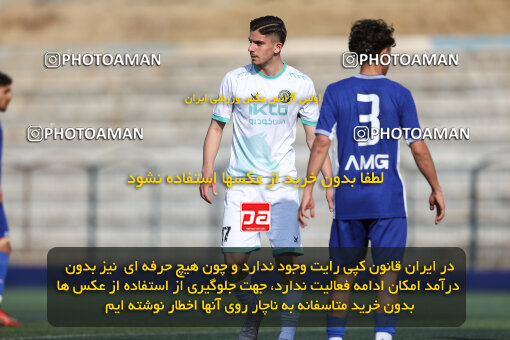 1404.11.29_18426_245_0227