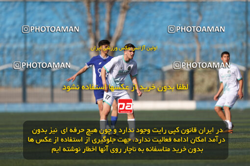 1404.11.29_18426_245_0228