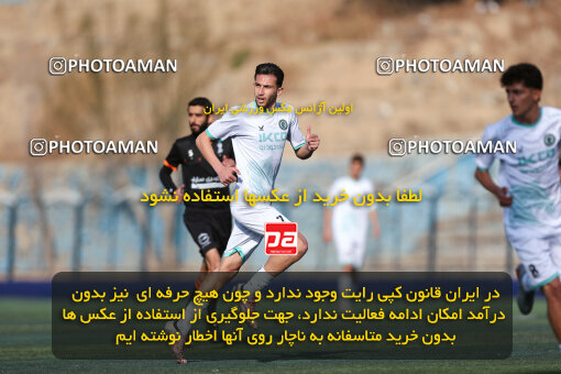 1404.11.29_18426_245_0229