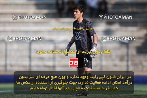 1404.11.29_18426_245_0231