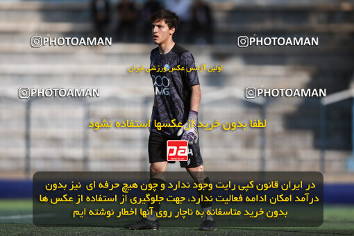 1404.11.29_18426_245_0232