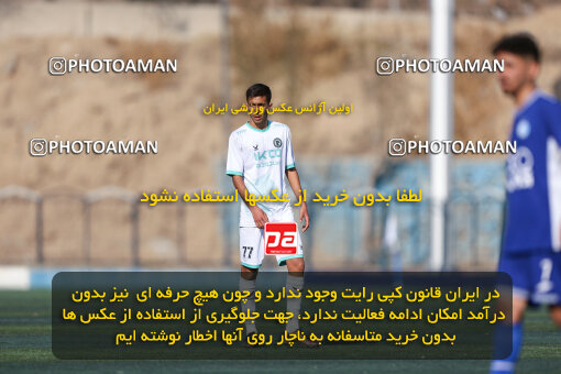 1404.11.29_18426_245_0233