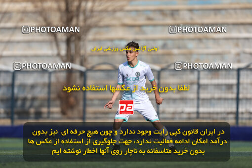 1404.11.29_18426_245_0235