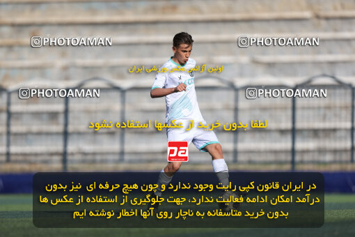 1404.11.29_18426_245_0236