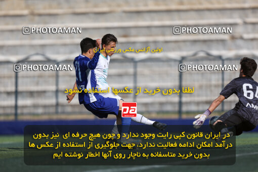 1404.11.29_18426_245_0237