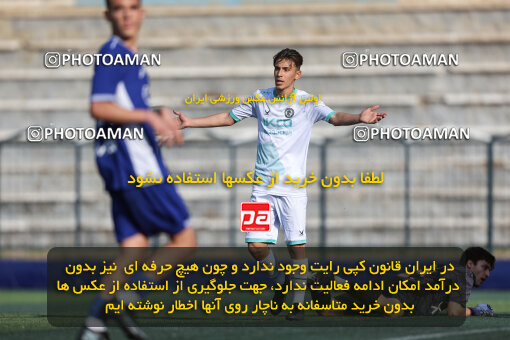 1404.11.29_18426_245_0238