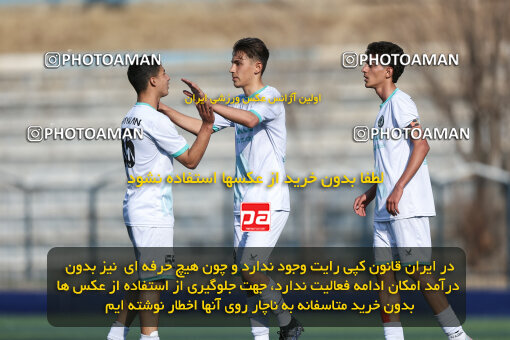 1404.11.29_18426_245_0239