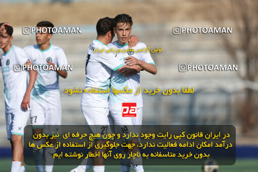 1404.11.29_18426_245_0240