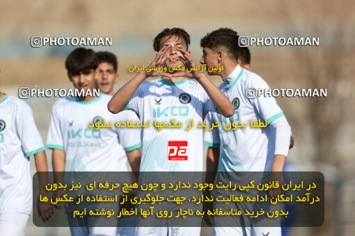 1404.11.29_18426_245_0242