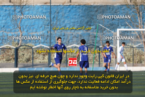 1404.11.29_18426_245_0248