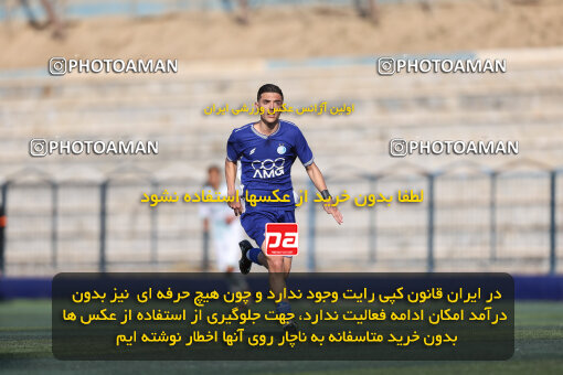 1404.11.29_18426_245_0255