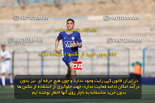 1404.11.29_18426_245_0256