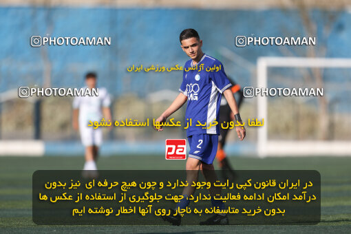 1404.11.29_18426_245_0257