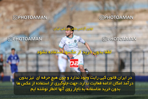 1404.11.29_18426_245_0258