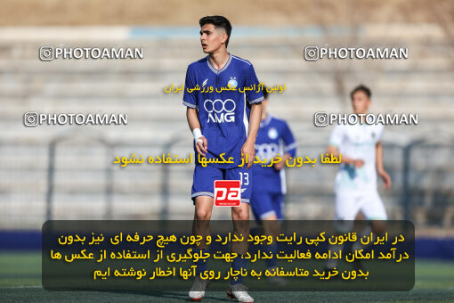 1404.11.29_18426_245_0260