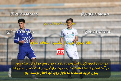 1404.11.29_18426_245_0261