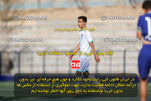 1404.11.29_18426_245_0262