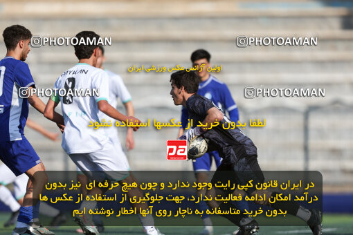 1404.11.29_18426_245_0267