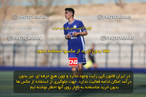 1404.11.29_18426_245_0268