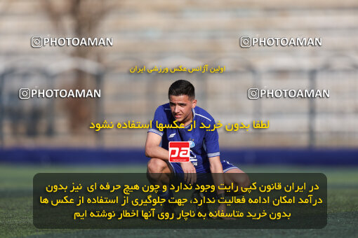 1404.11.29_18426_245_0270