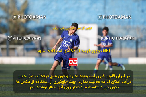 1404.11.29_18426_245_0272