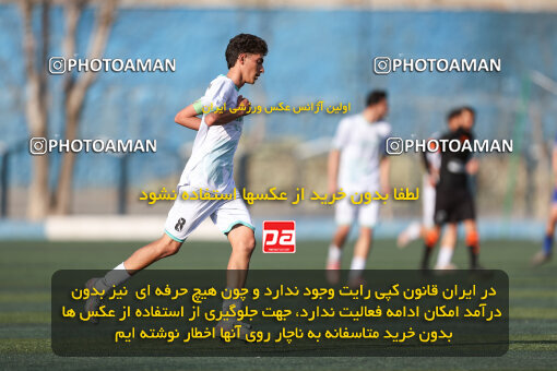 1404.11.29_18426_245_0273