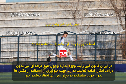 1404.11.29_18426_245_0274