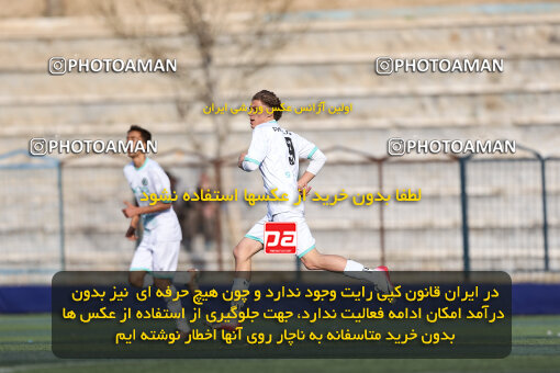 1404.11.29_18426_245_0275