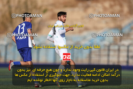 1404.11.29_18426_245_0276