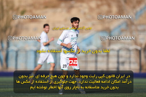 1404.11.29_18426_245_0277