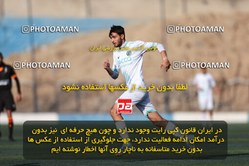 1404.11.29_18426_245_0278