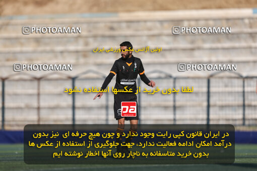 1404.11.29_18426_245_0281