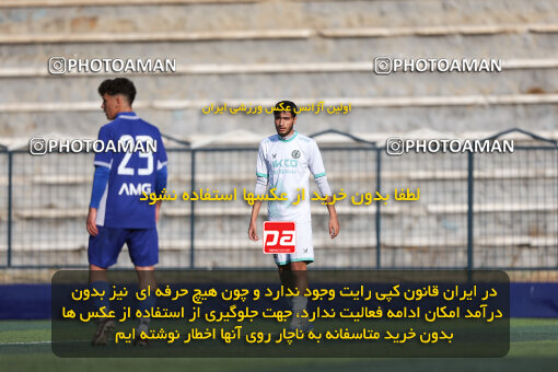 1404.11.29_18426_245_0282