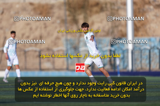 1404.11.29_18426_245_0283