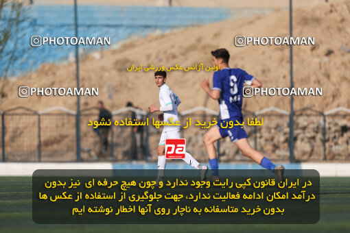 1404.11.29_18426_245_0284