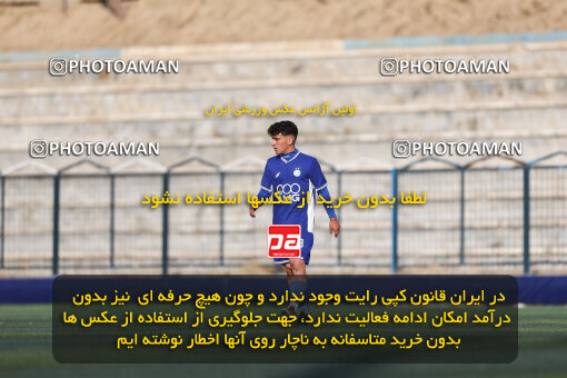 1404.11.29_18426_245_0285