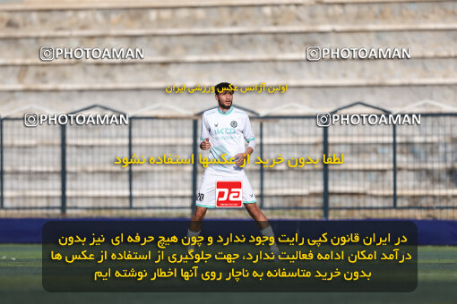 1404.11.29_18426_245_0286